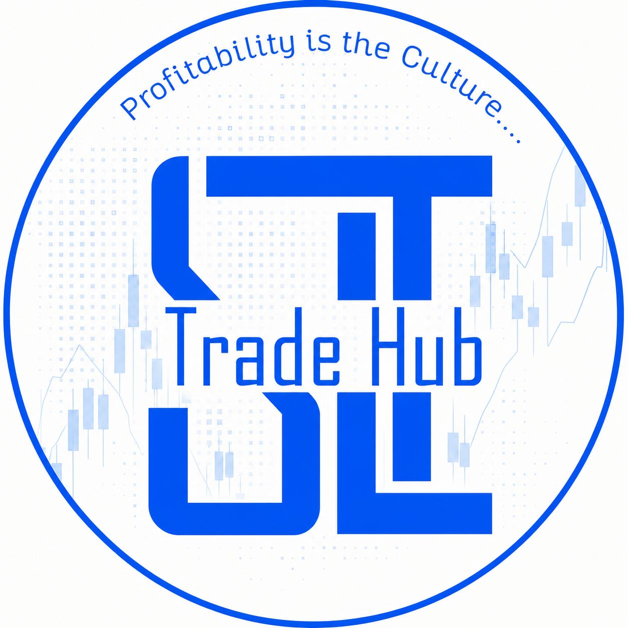 SLT Trade Hub